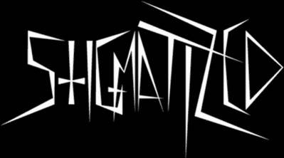 logo Stigmatized (GER)